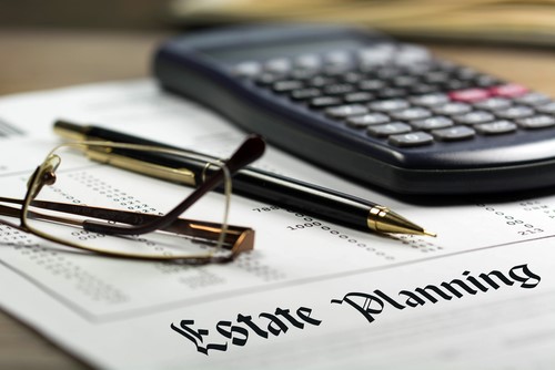 If-You-Haven’t-Been-Regularly-Reviewing-Your-Estate-Plan,-Start-When-You-Hit-60