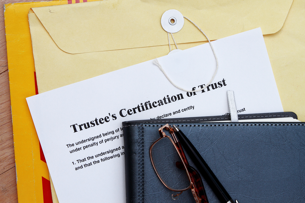 A-Brief-Overview-of-a-Trustee's-Duties