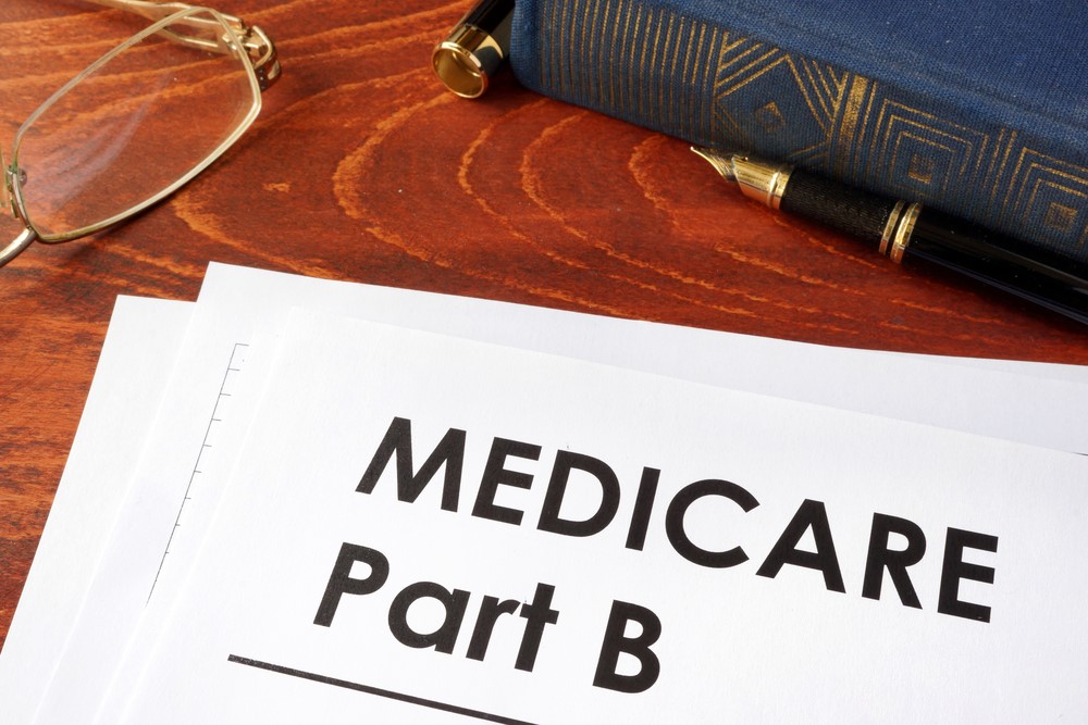 Have-Private-Insurance-and-Are-Turning-65-You-Need-Sign-Up-for-Medicare-Part-B