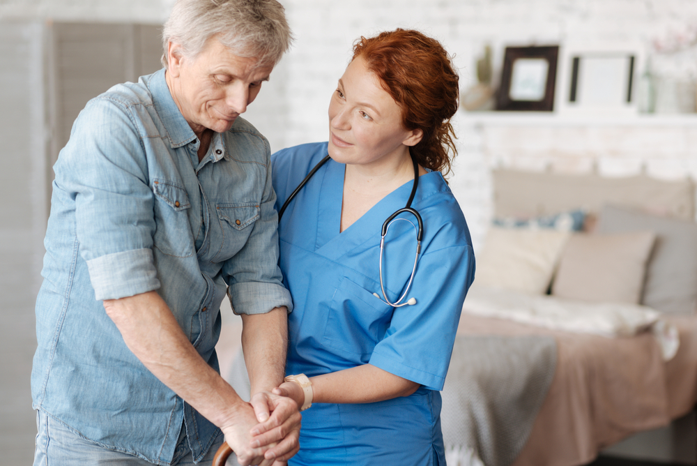 New-Rule-May-Make-It-Harder-for-Medicare-Beneficiaries-to-Receive-Home-Care