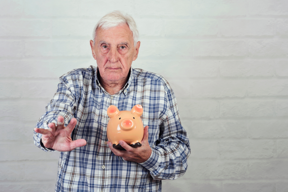 Tips-for-Preventing-Detecting-and-Reporting-Financial-Abuse-of -the-Elderly