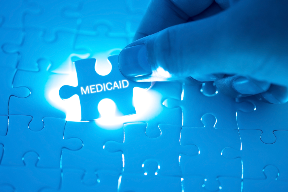 How-to-Use-a-Trust-in-Medicaid-Planning