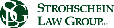 Strohschein Law Group