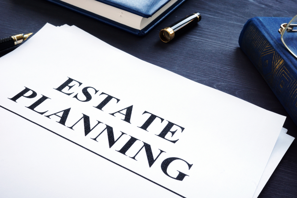 Why-everyone-should-have-an-estate-plan