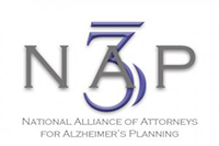 National Alliance of Attorneys for Alzheimer's Planning