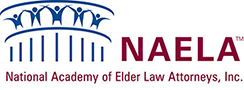 National Academy of Elder Law Attorneys