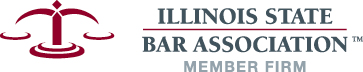 Illinois Bar Association Member