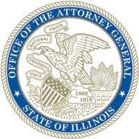 Office of the Attorney General supports the right of people with disabilities to vote