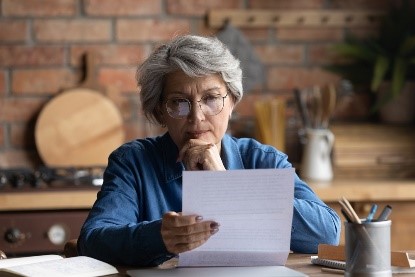 What is an Executor?